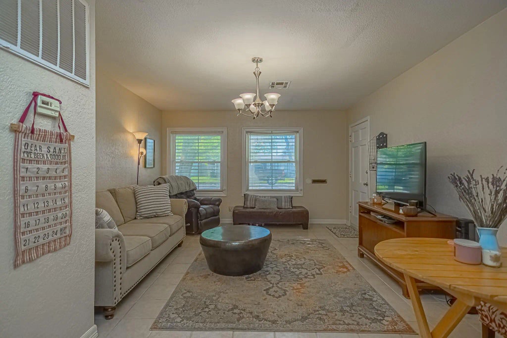 126 Bonita Avenue, Galveston