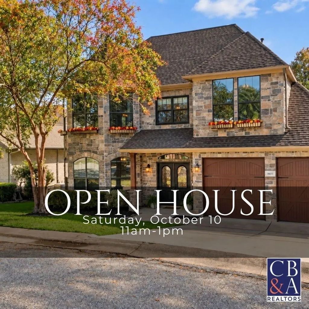 1600 Wimbledon Drive, Huntsville