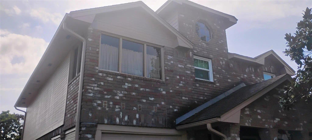 4710 Woodford Street, Baytown