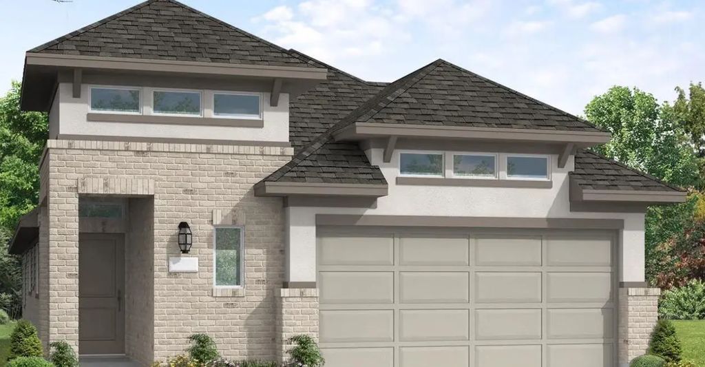 31845 Pecan Cottage Trail, Spring