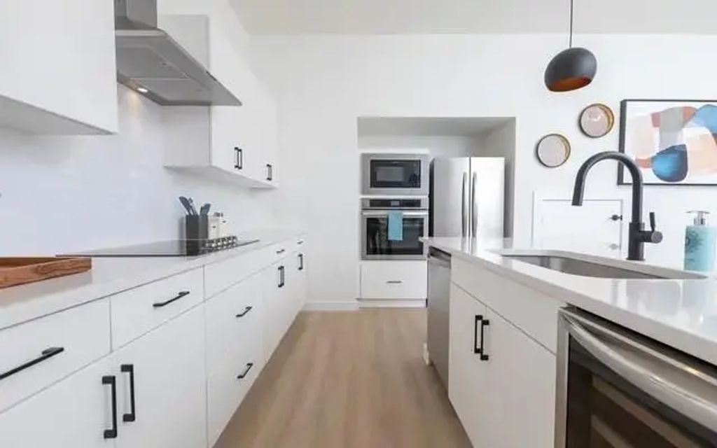 33200 Forest W Street 3b, Magnolia