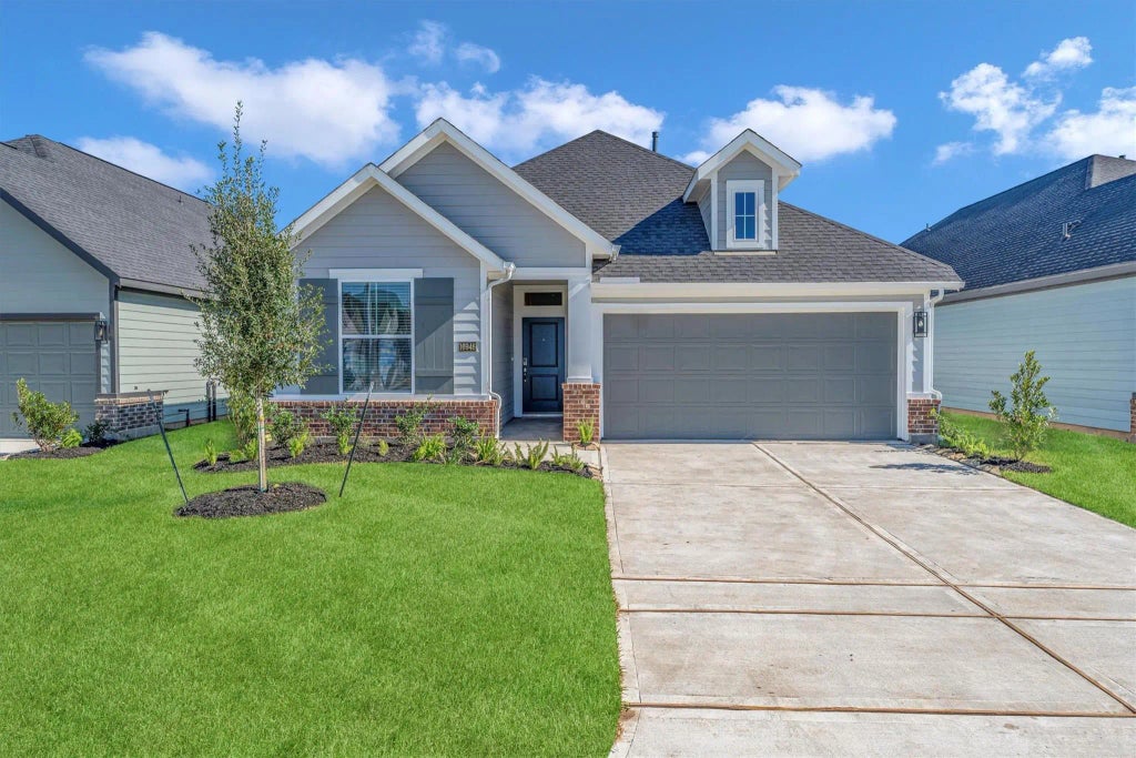 16026 Copper Skies Way, Cypress