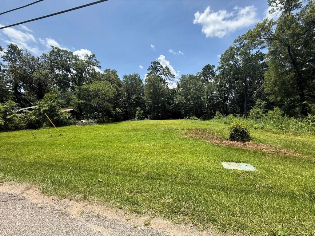Lot 17, 18 Frontier Rd, Willis
