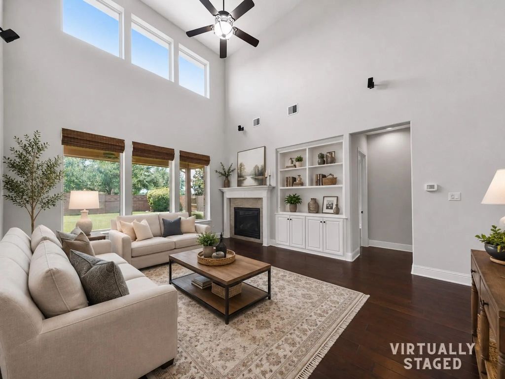 11531 Abriola Court, Richmond