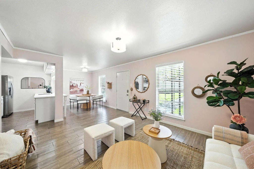 8931 Gaylord Street 161, Houston