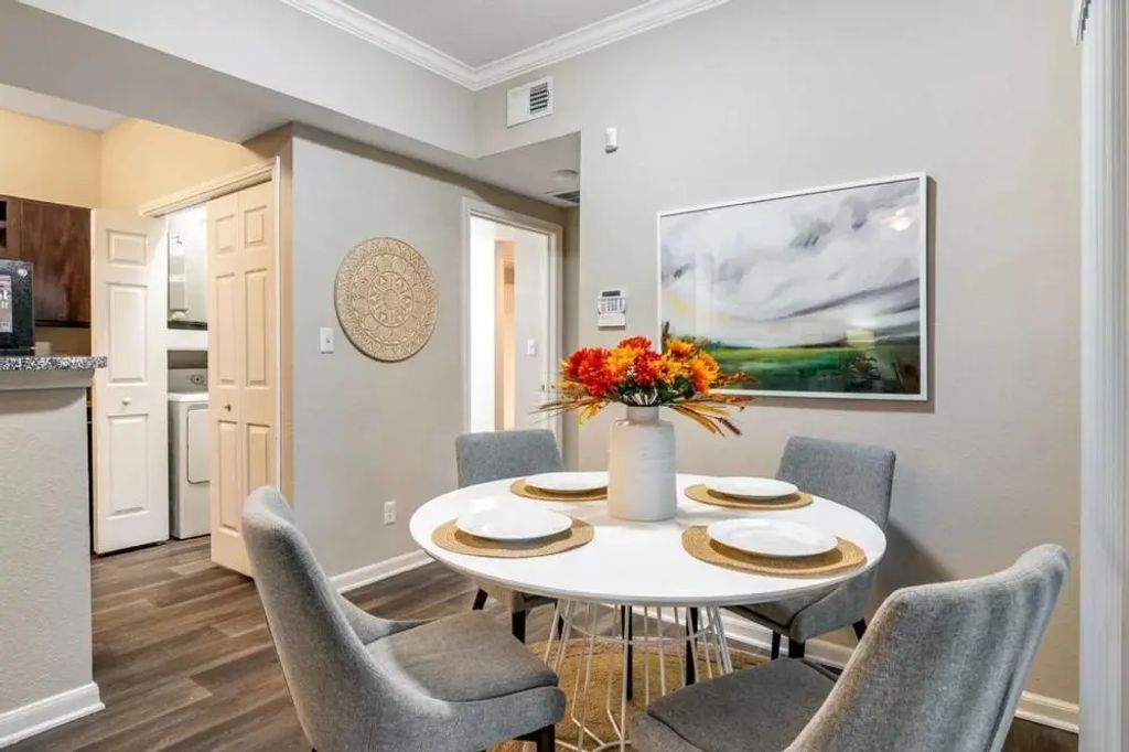 6565 Hollister Street 0221, Houston