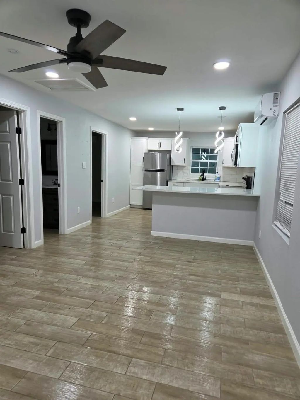 8226 Darlington Dr Drive B, Houston