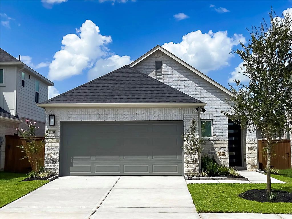 130 Radiant Lane, Richmond