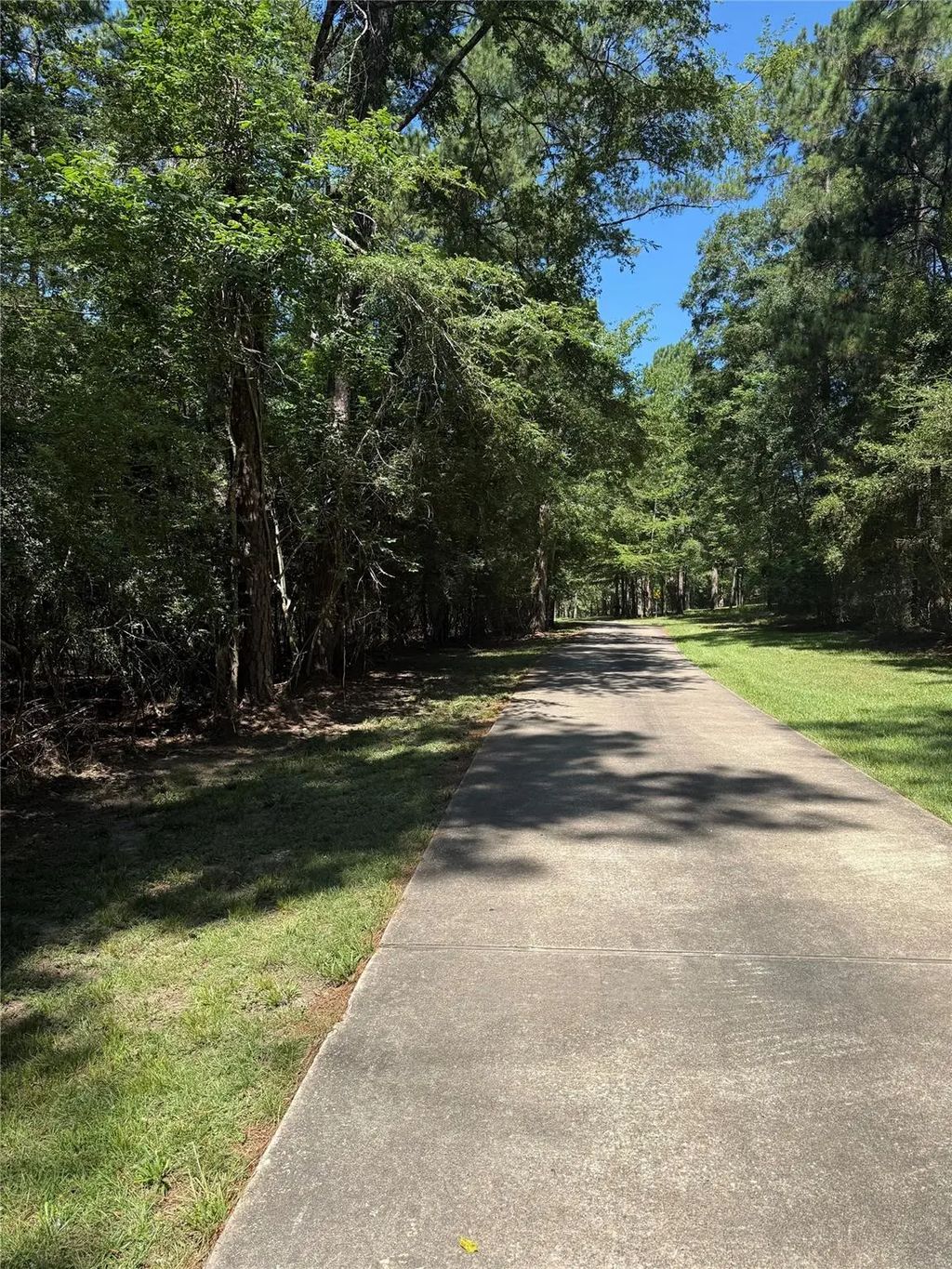 N Fm 350 Pebble Creek, Livingston