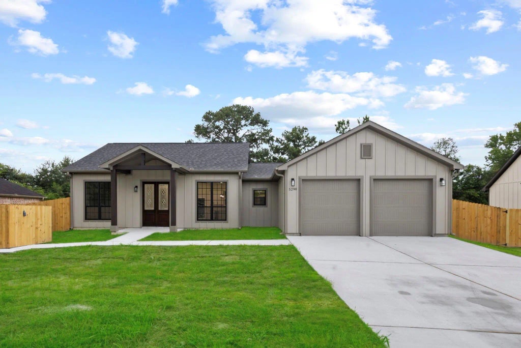 5290 Highlander Drive, Orange