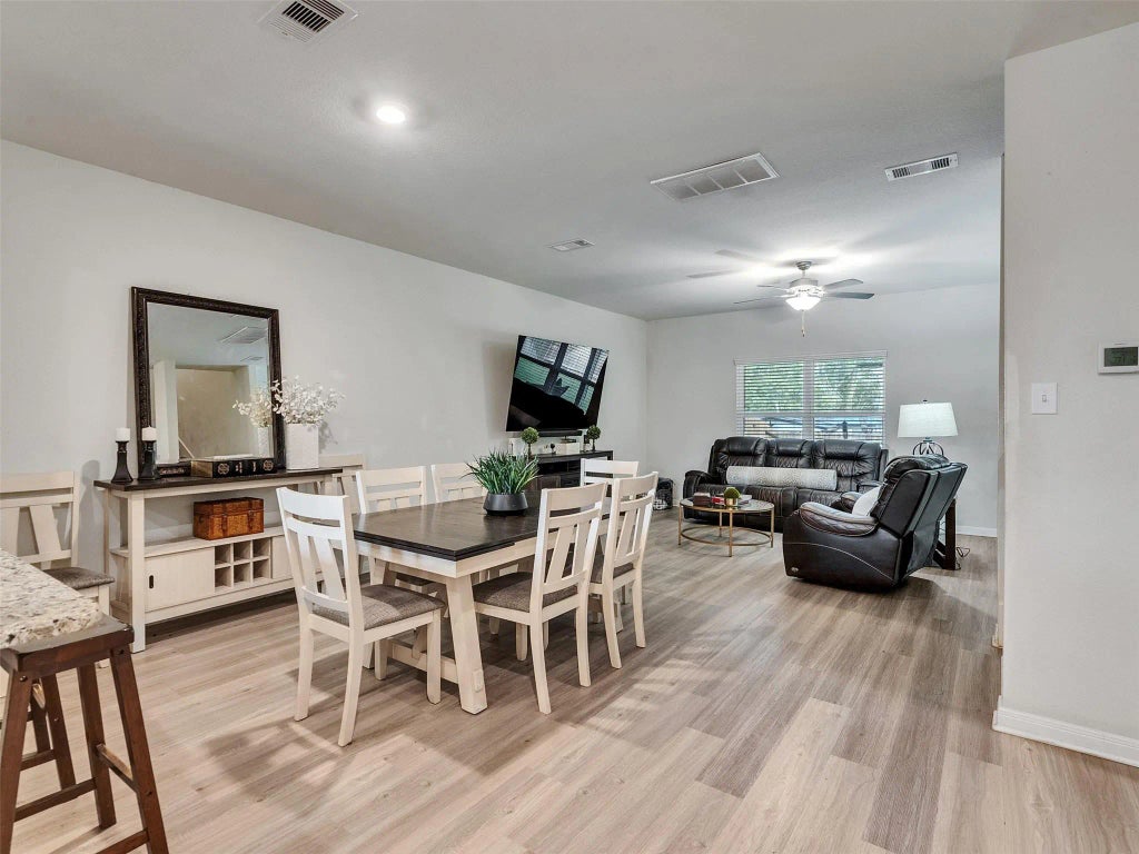 24165 Wilde Drive, Magnolia