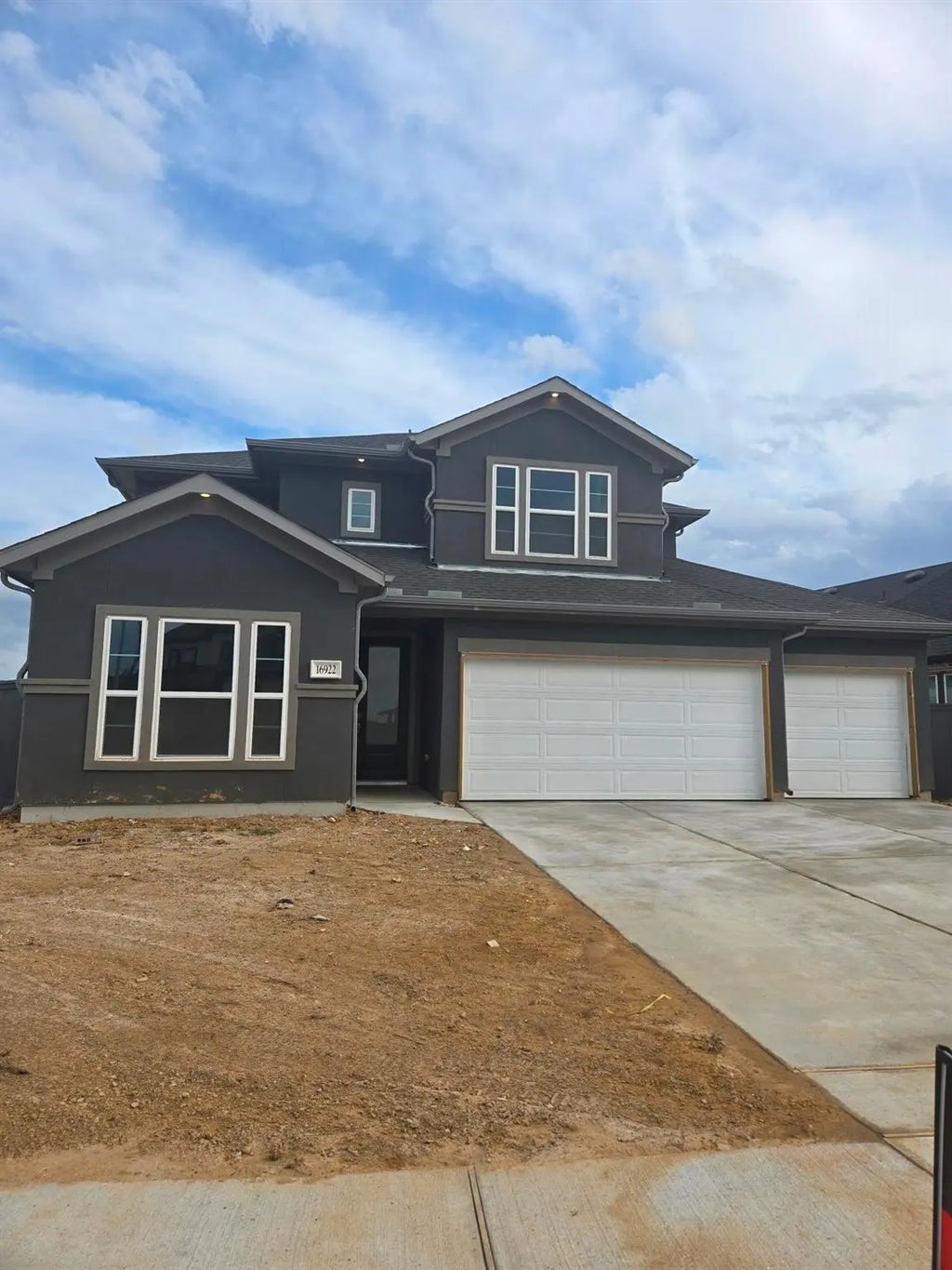 16922 Warm Glow Court, Hockley