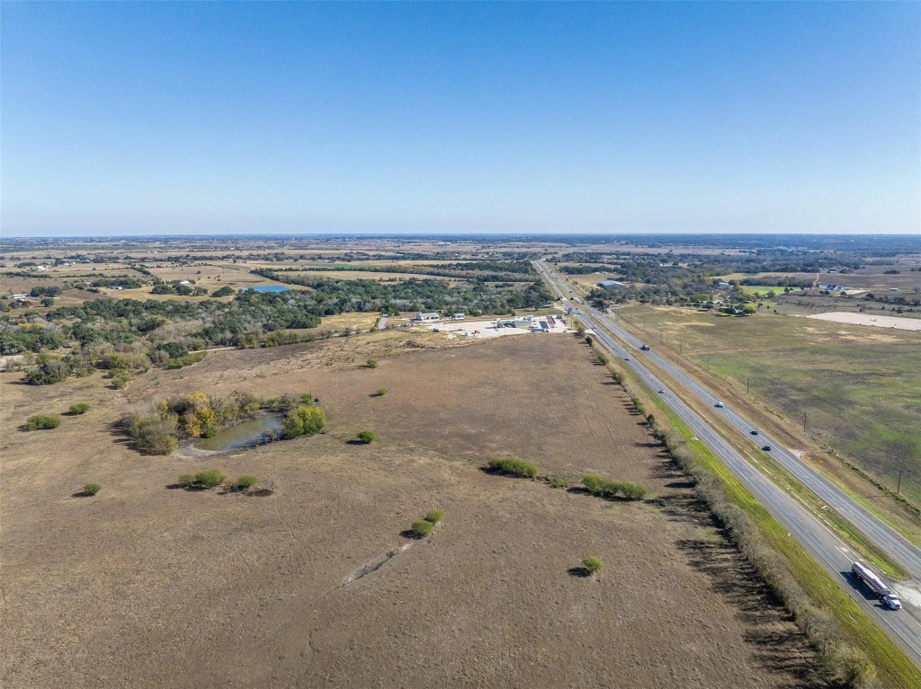 Tbd Us-290 W, Brenham