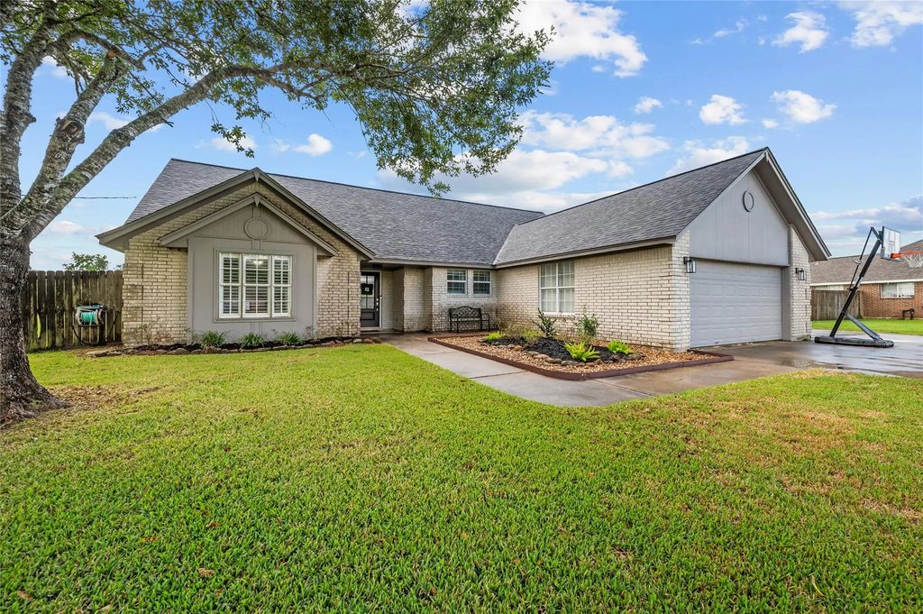 4602 Joe Patch Road, Cove