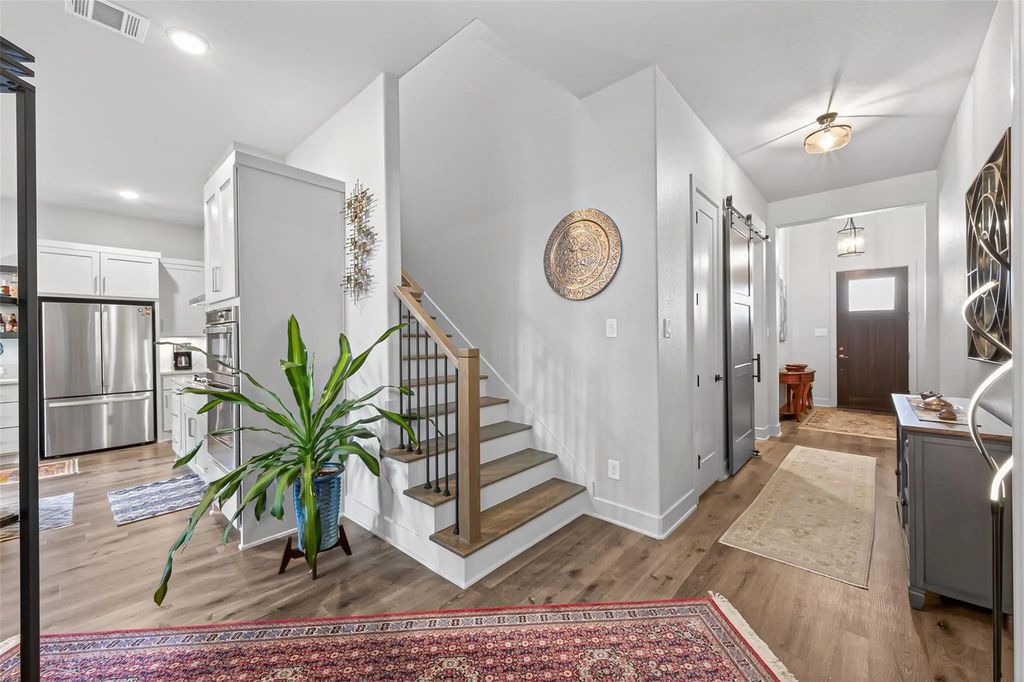 9979 Pebble Glen Drive, Conroe