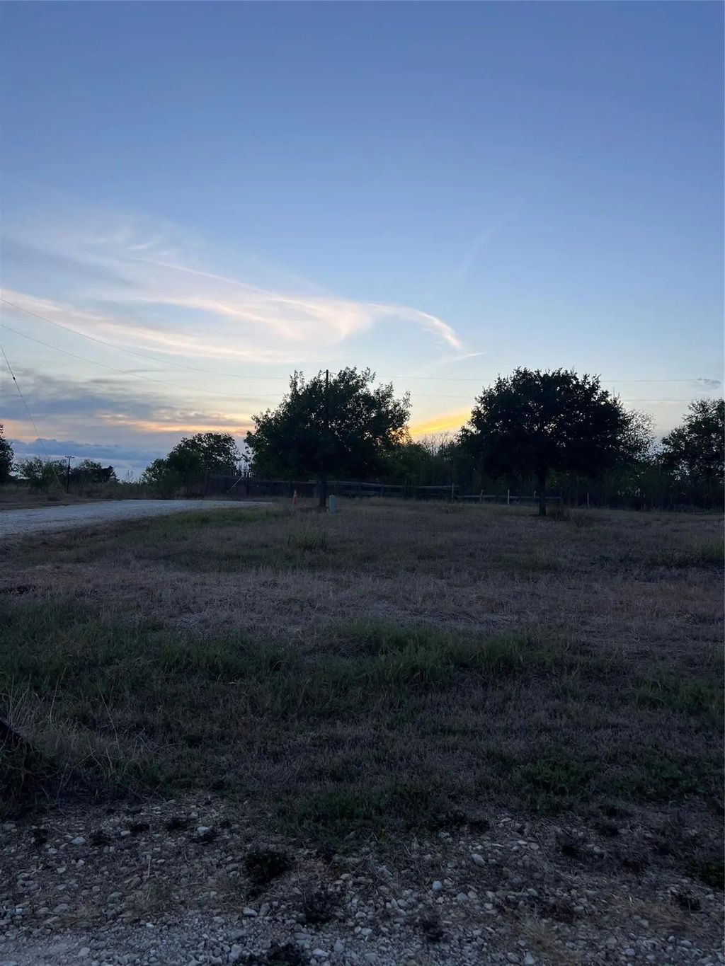 Lots 2 And 3 Horseshoe Drive, Gonzales
