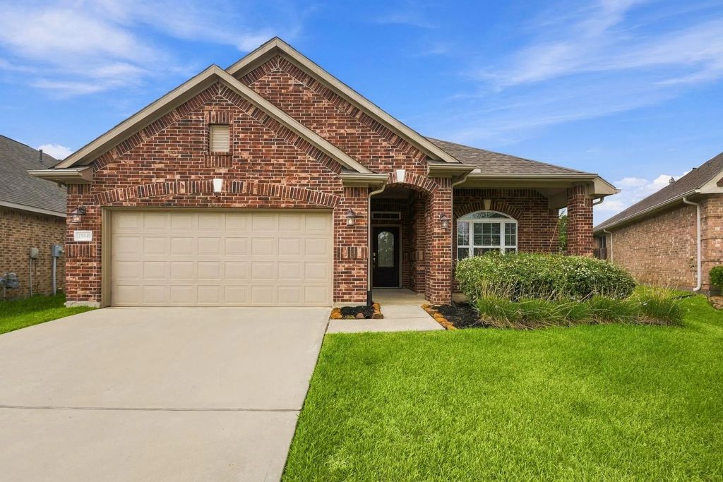 19049 Villa Lane, Montgomery