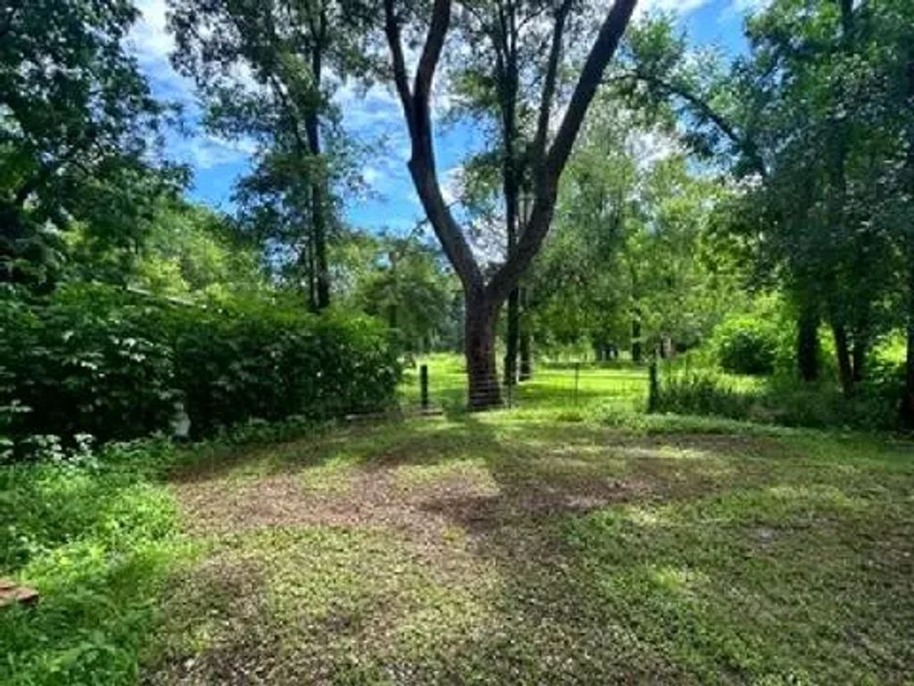 255 Siedel Road, Brookshire