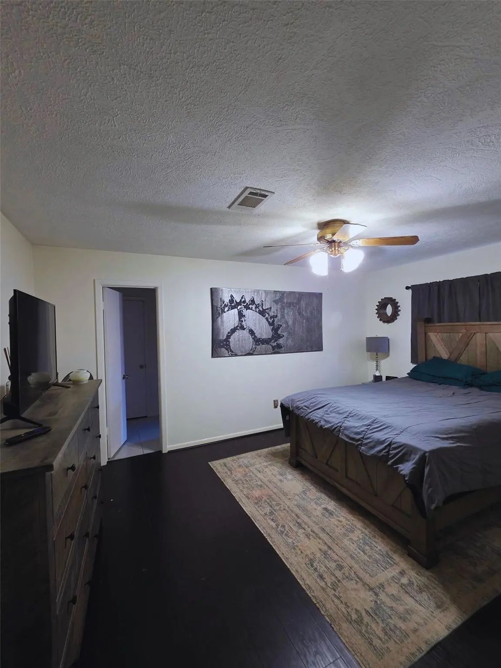 10302 Windriver Drive, Houston