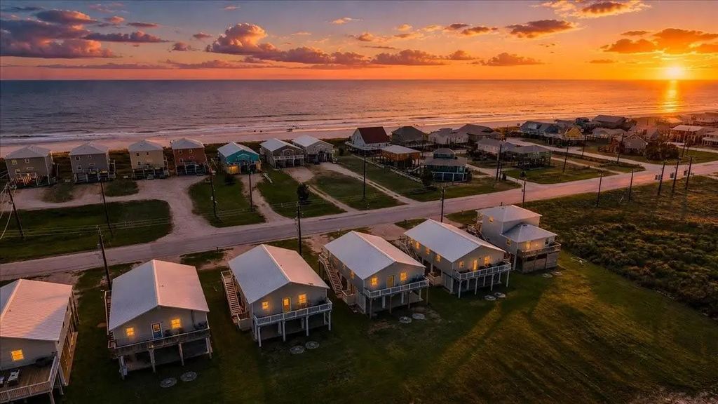 2927 Blue Water Highway, Surfside Beach