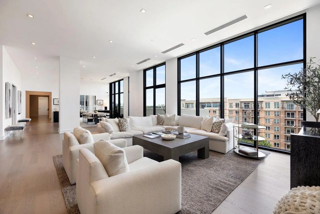 2710 Steel Street 704, Houston