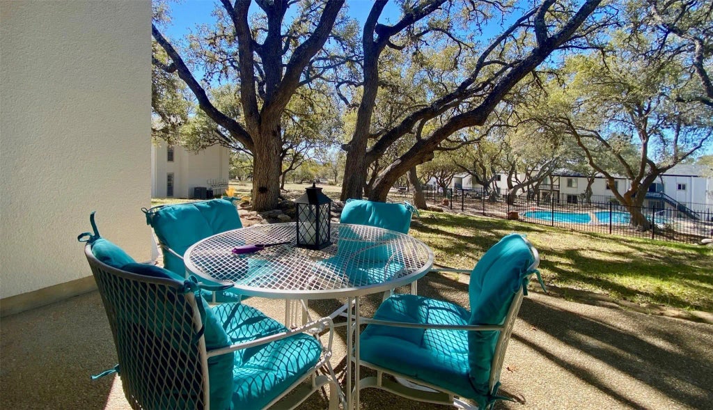 1029 Parkview Drive F34, Canyon Lake