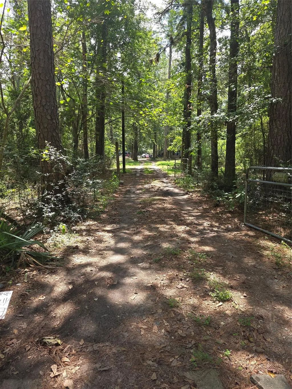 40 Hall Drive N, Montgomery