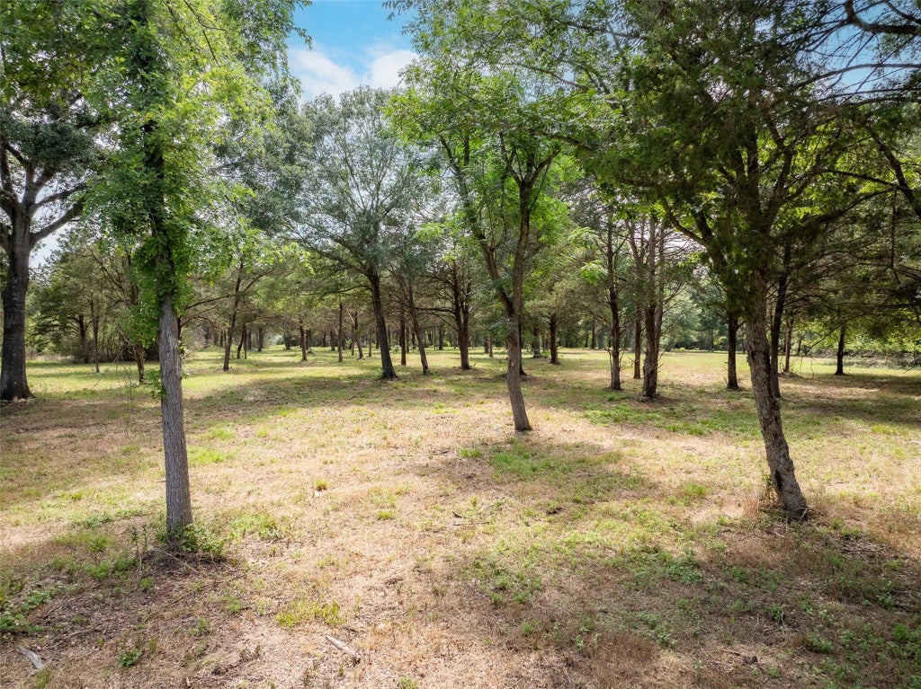 745 Ives Creek Road, Bellville