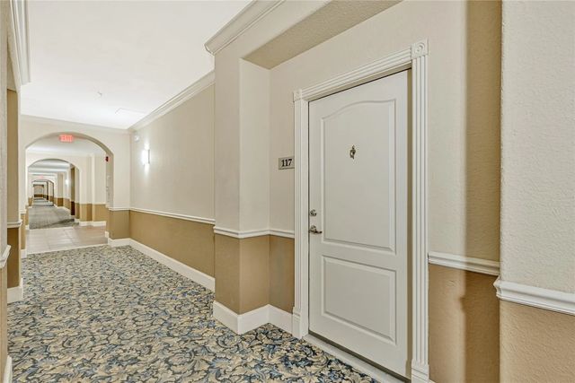 1711 Old Spanish Trail 117, Houston