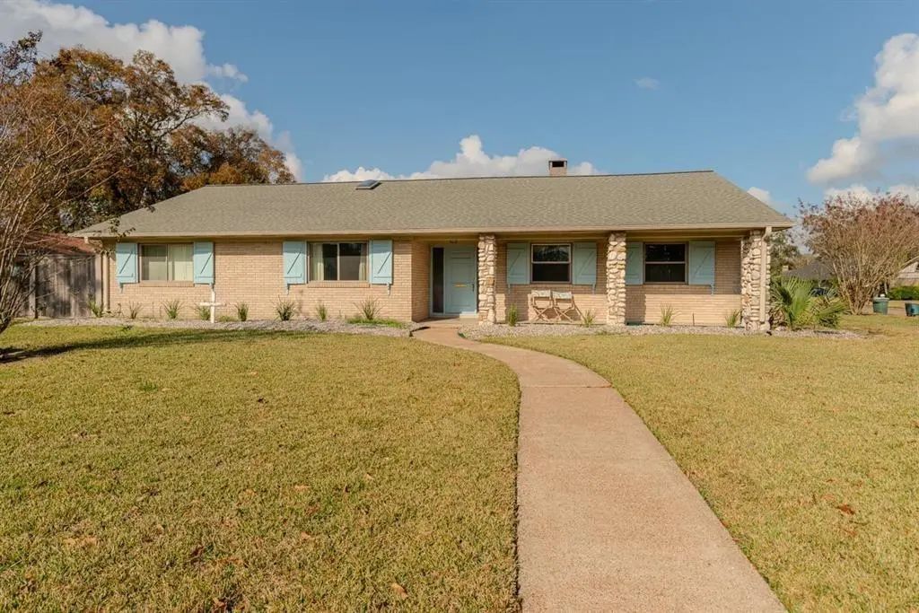 5710 Pickwick Lane, Beaumont