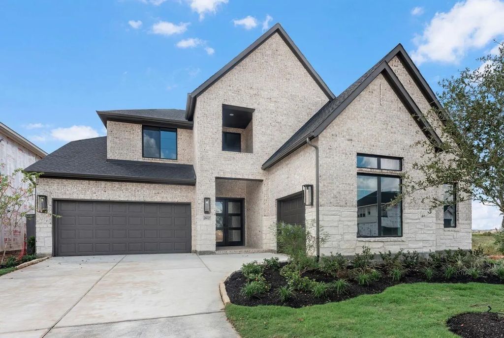 26727 Jovial Fields Street, Hockley
