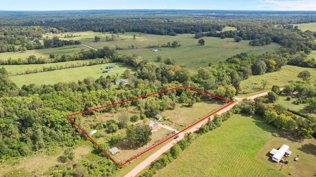 451 Farm Pasture Road, Shepherd