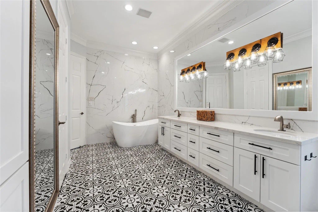 4602 Payton Chase Lane, Katy