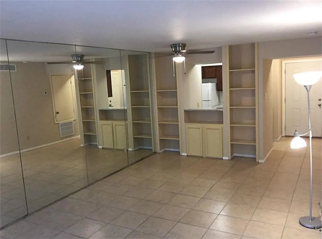 10075 Westpark Drive 14, Houston