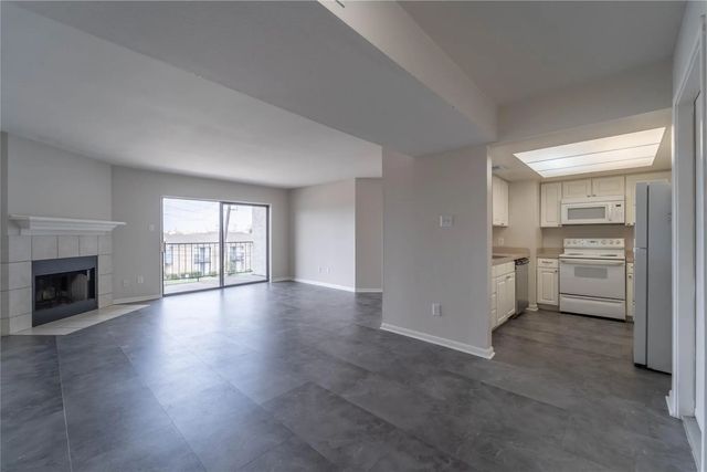 2824 S Bartell Drive 39, Houston