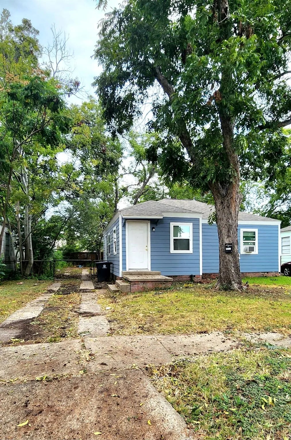 6719 Narcissus Street, Houston