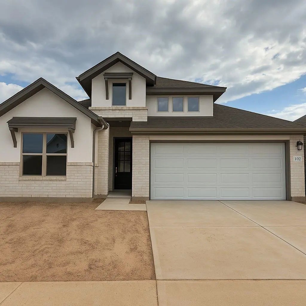 42627 Reminiscent Lane, Magnolia