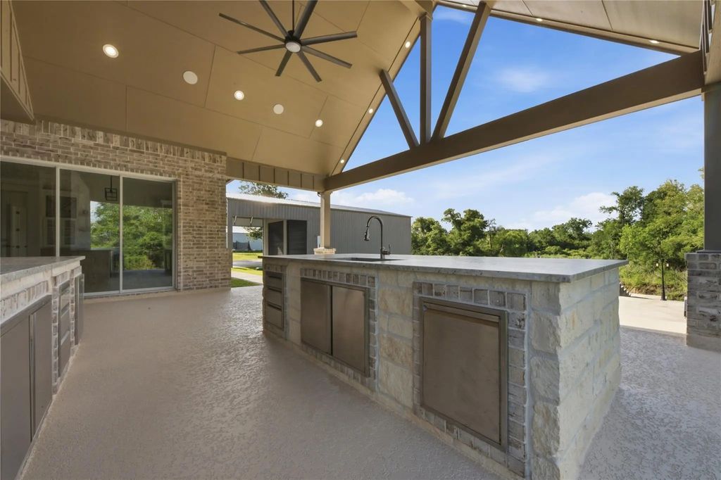 5024 Texana Dr, Baytown