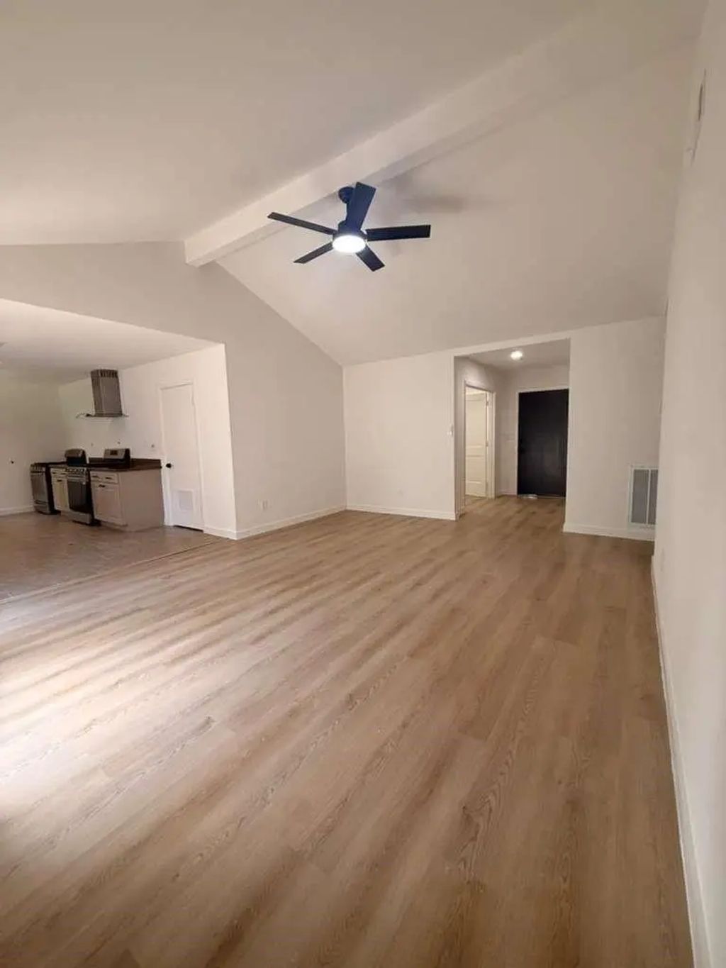 8339 Carvel Lane, Houston