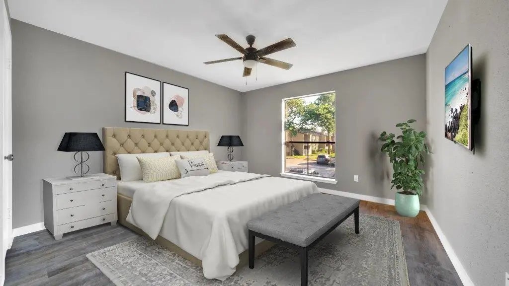 3300 Pebblebrook Drive 42, Seabrook