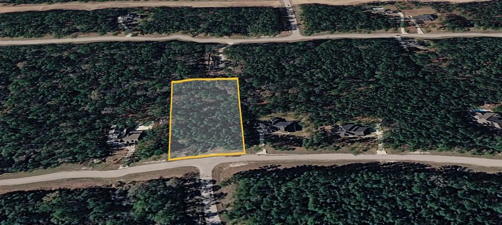 47 Brahman Ln, New Waverly