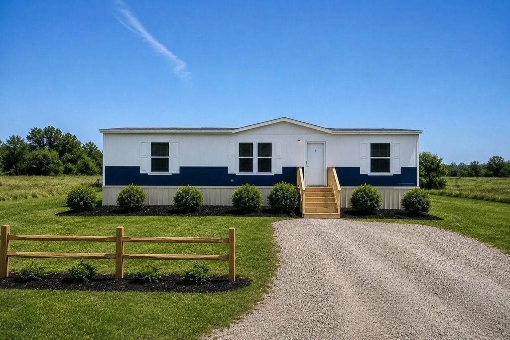 1020 Cottonwoood Bend Lane, Waller