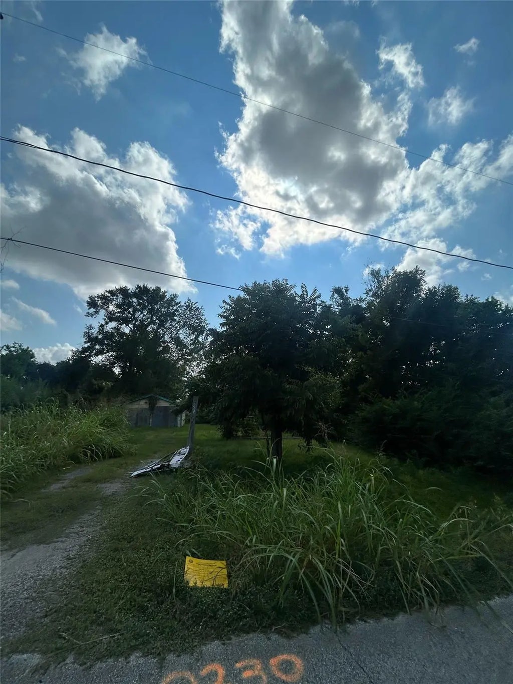 7524 Peachtree Street, Houston