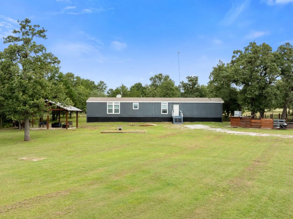 319 Berry Creek Drive, Caldwell
