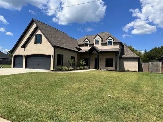 8360 Chappell Hill Drive, Beaumont