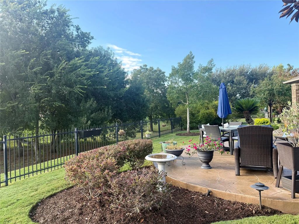 2903 Bur Oak Court, Richmond