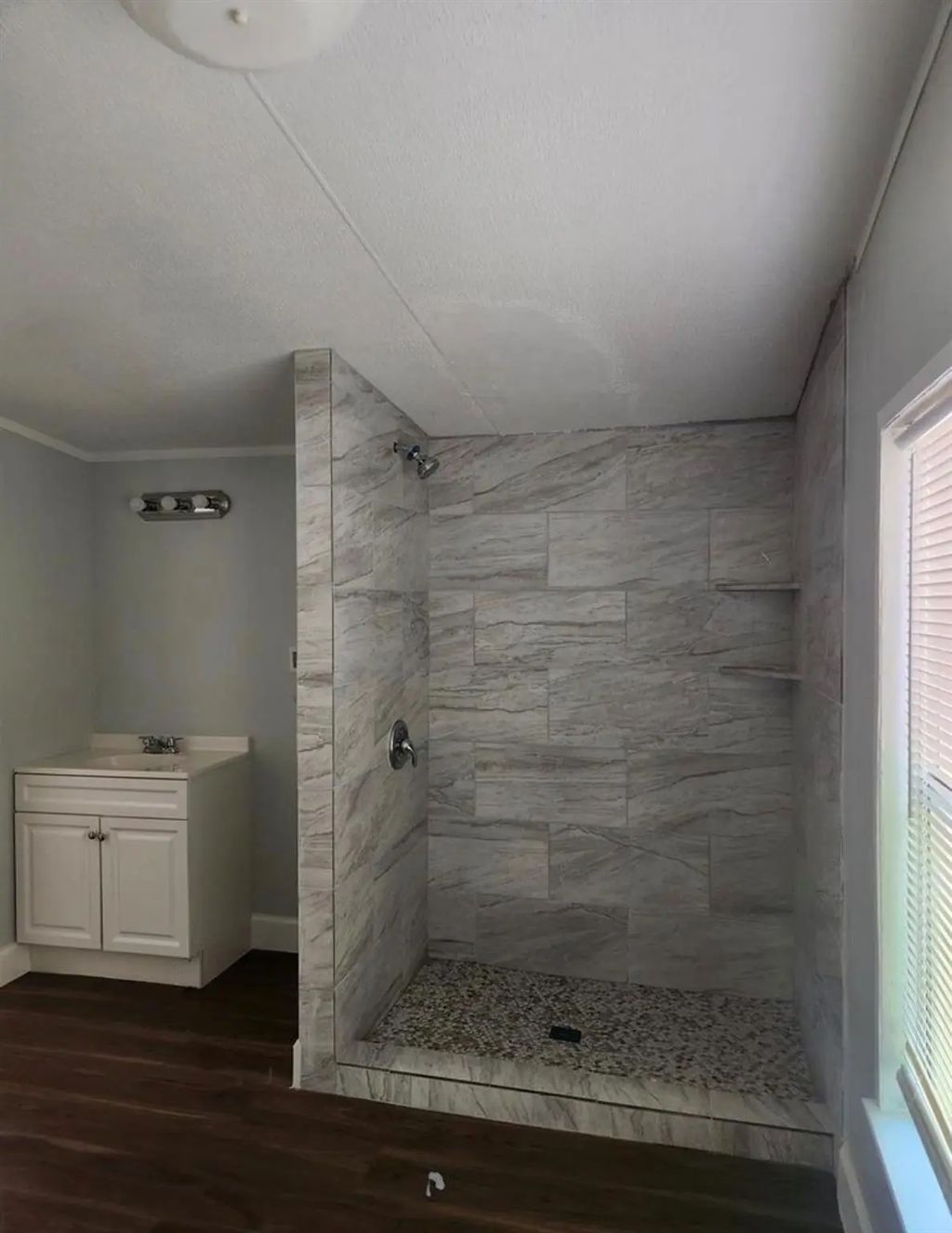 3614 Cedar Street C264r, Damon