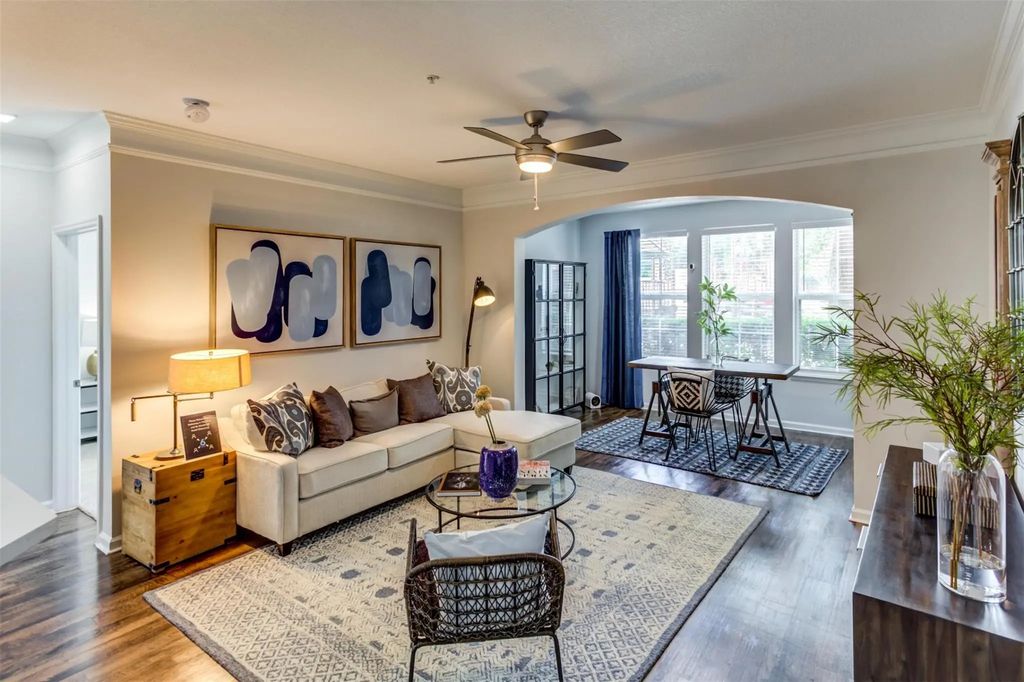 15270 Voss Road 0610, Sugar Land