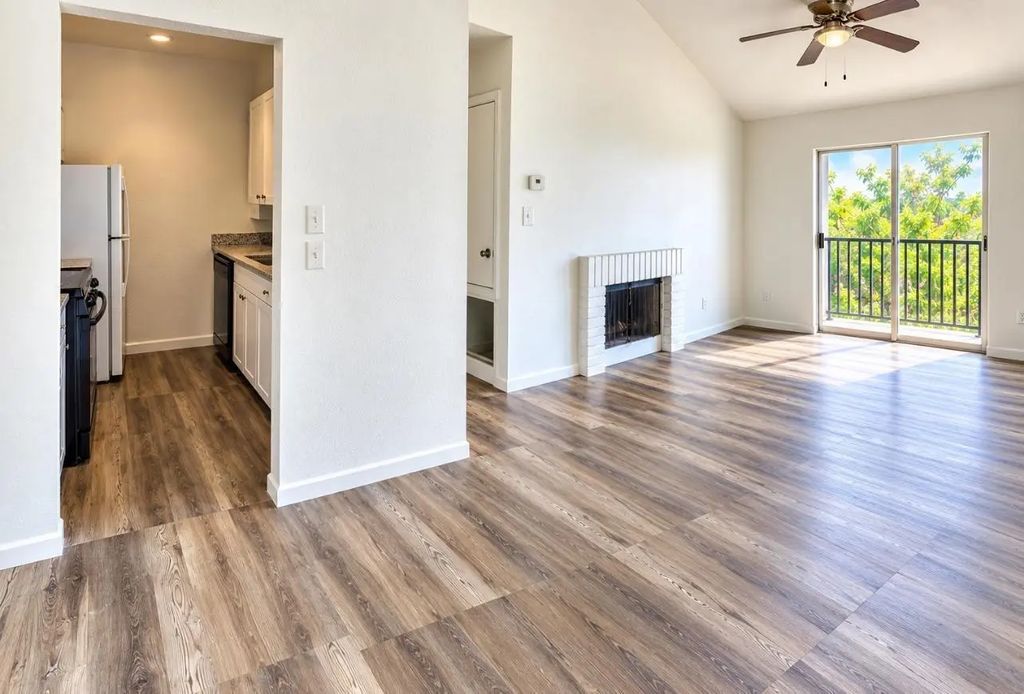 12602 Ashford Meadow Drive 4, Houston