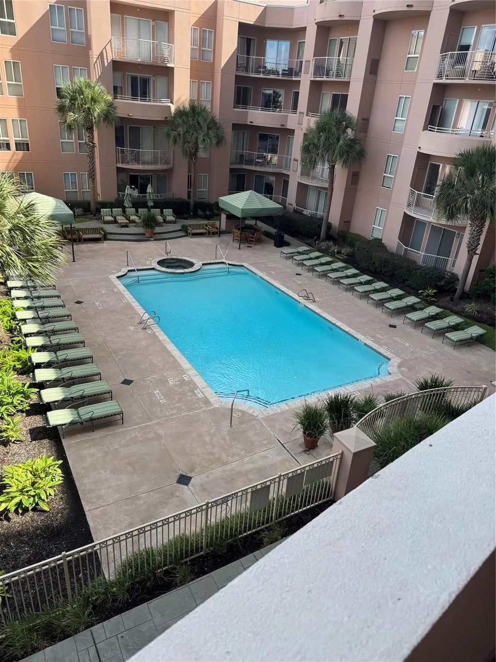 3505 Sage Road 303, Houston